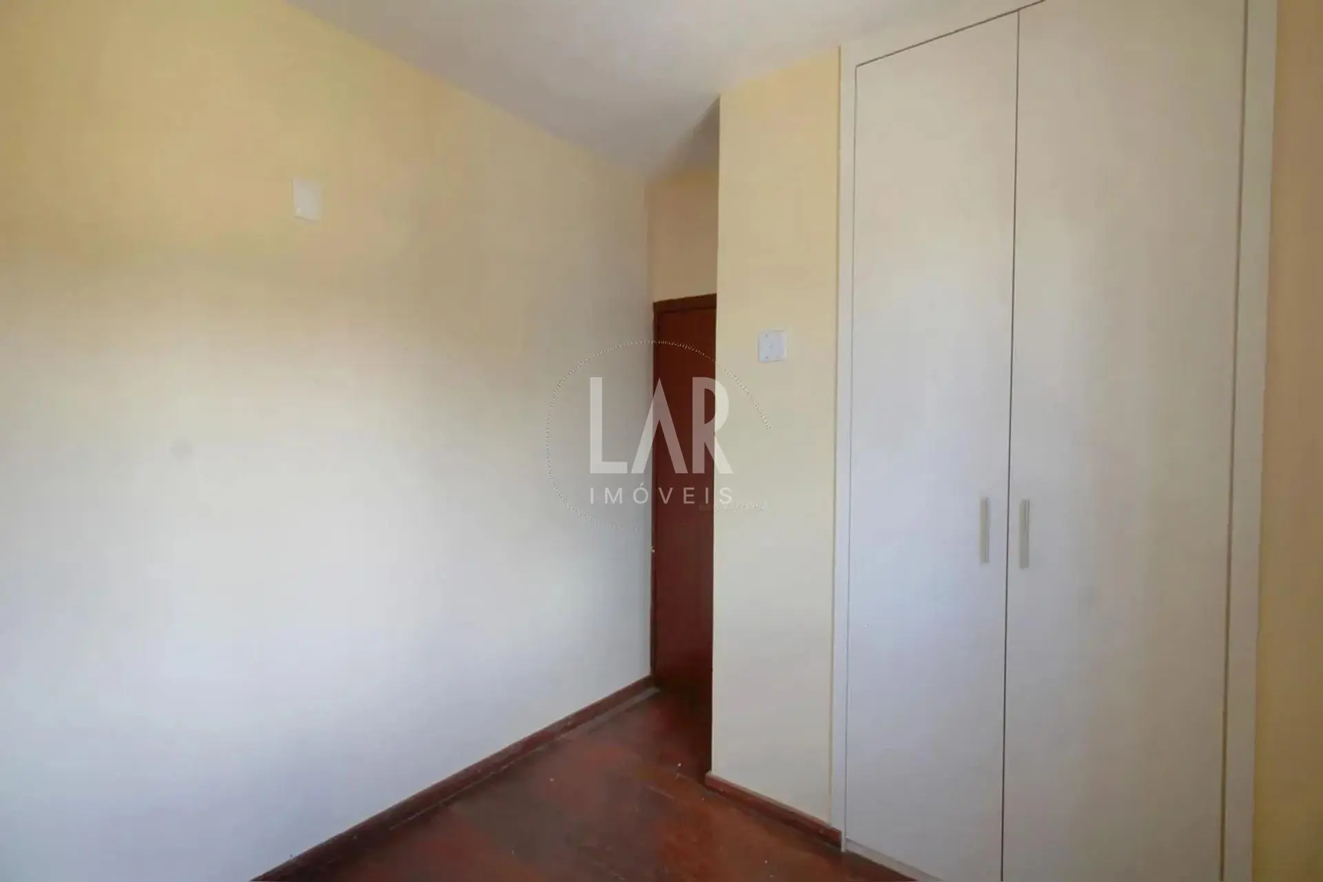 Cobertura de 3 quartos à venda, Alto Barroca, Belo Horizonte - MG