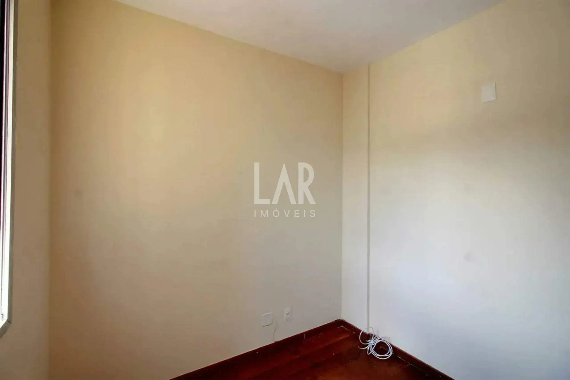 Cobertura de 3 quartos à venda, Alto Barroca, Belo Horizonte - MG
