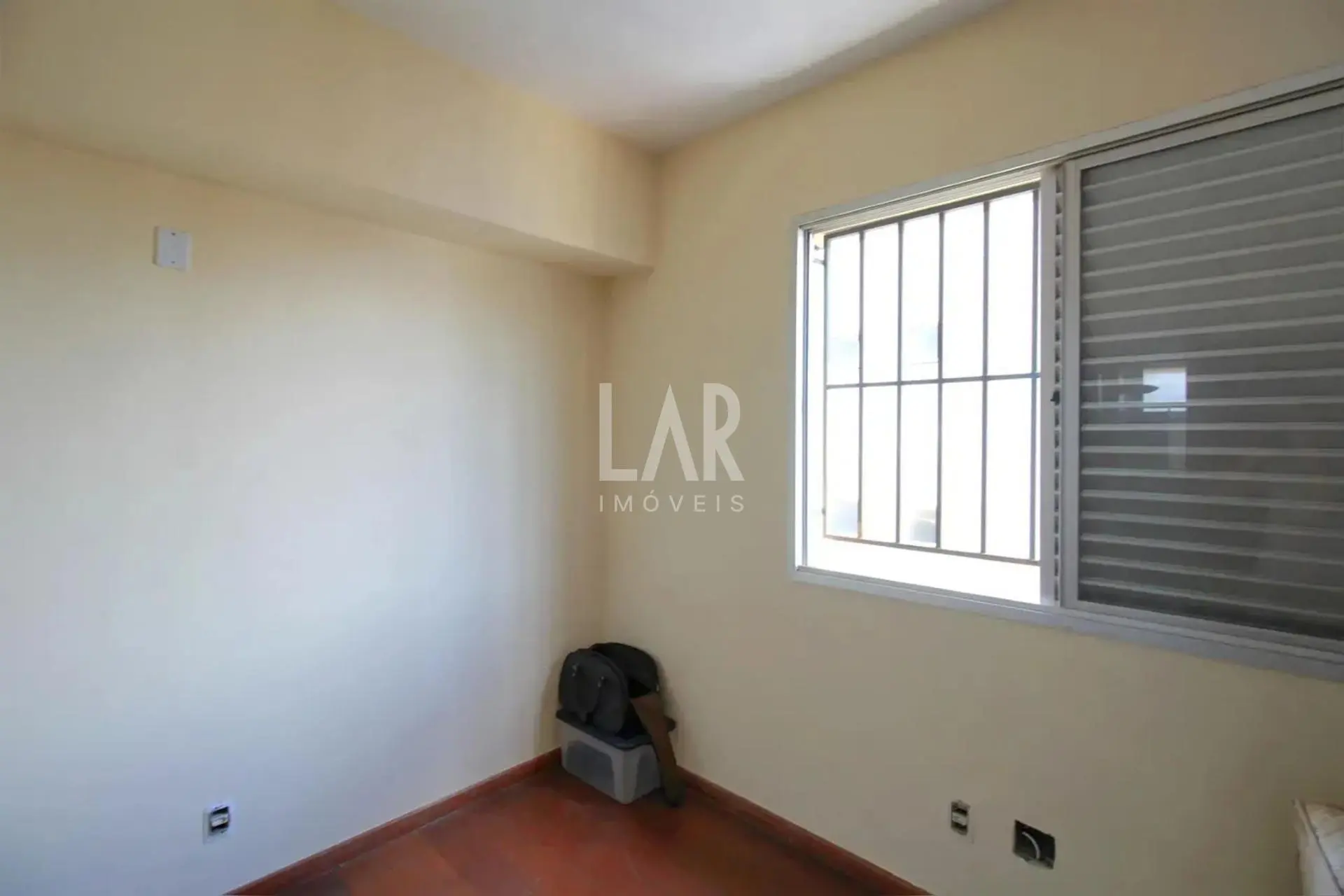 Cobertura de 3 quartos à venda, Alto Barroca, Belo Horizonte - MG