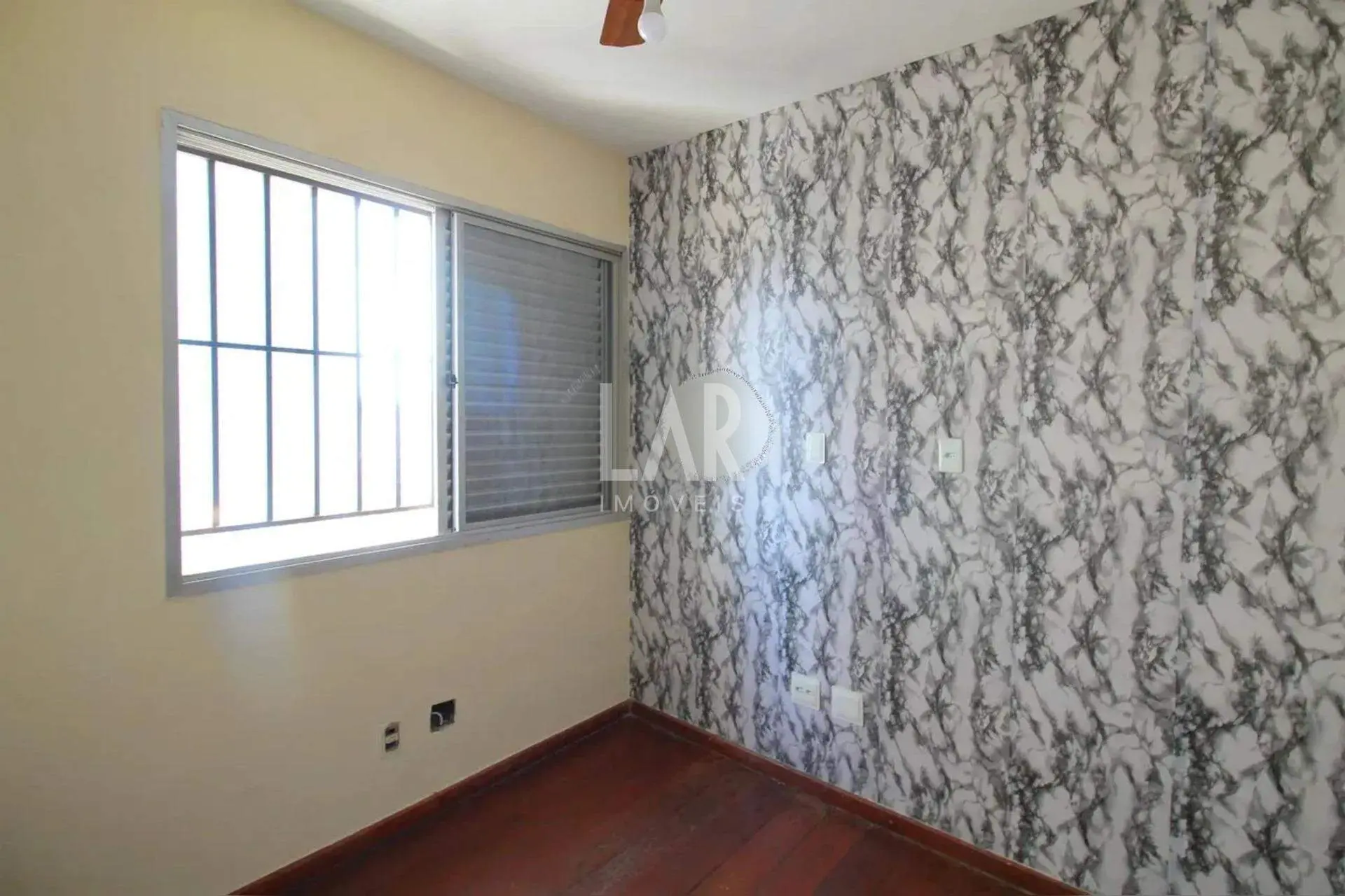 Cobertura de 3 quartos à venda, Alto Barroca, Belo Horizonte - MG
