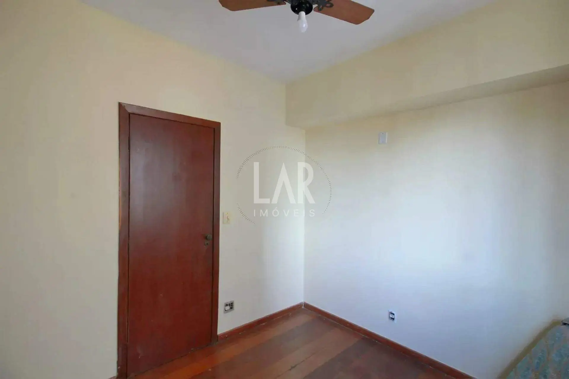 Cobertura de 3 quartos à venda, Alto Barroca, Belo Horizonte - MG