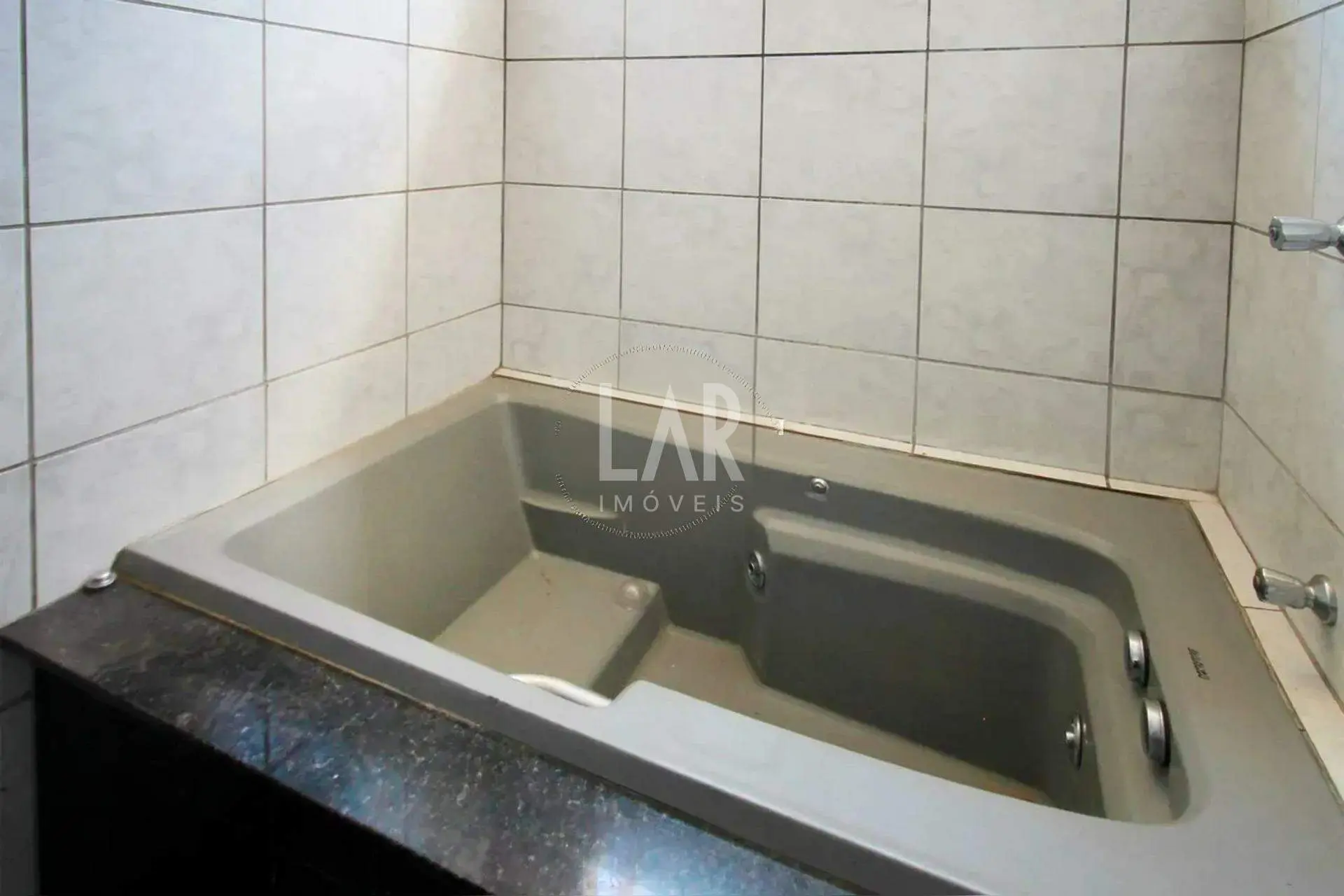 Cobertura de 3 quartos à venda, Alto Barroca, Belo Horizonte - MG