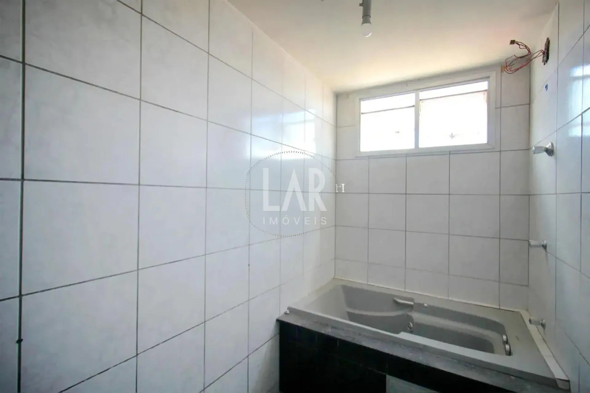 Cobertura de 3 quartos à venda, Alto Barroca, Belo Horizonte - MG