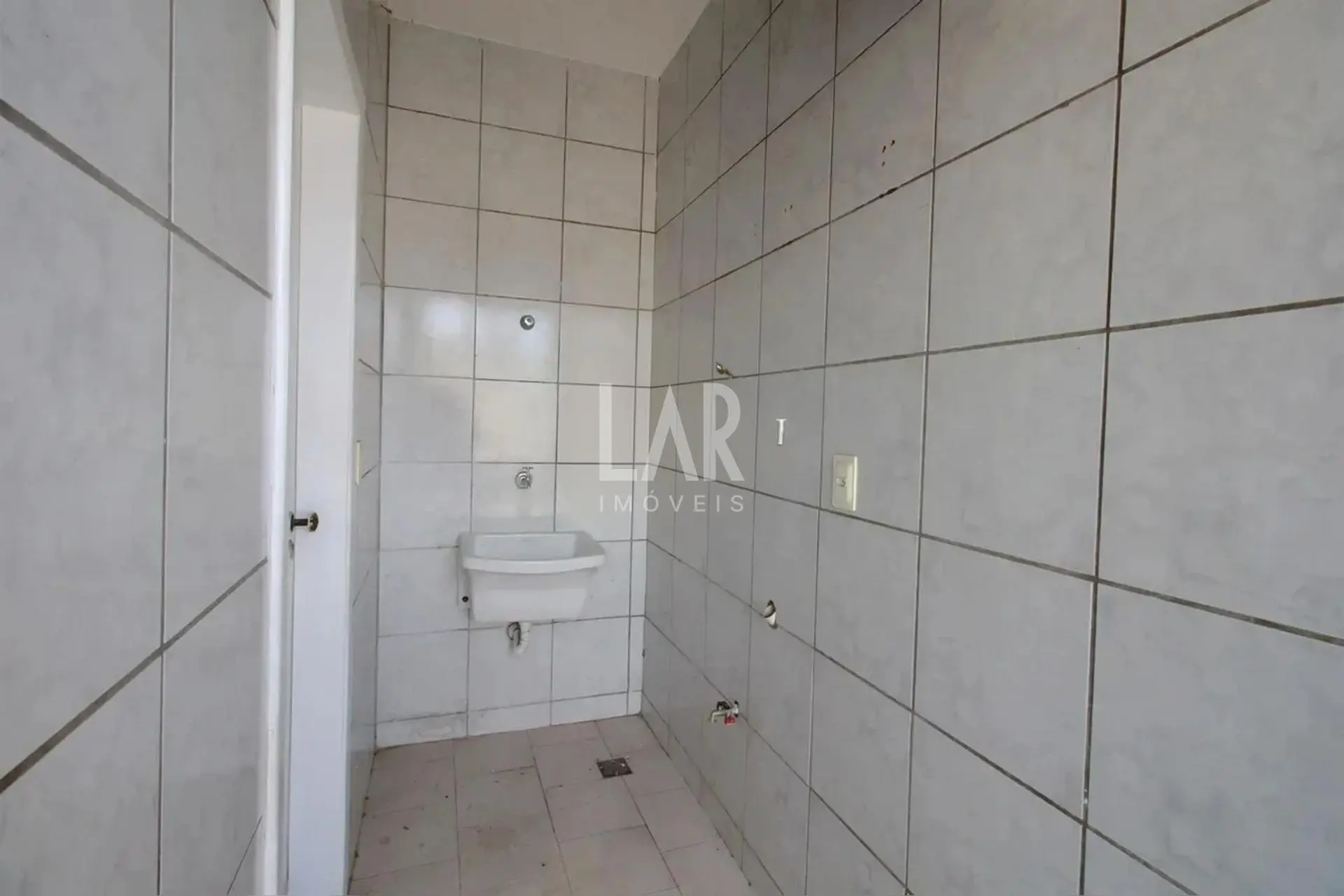 Cobertura de 3 quartos à venda, Alto Barroca, Belo Horizonte - MG
