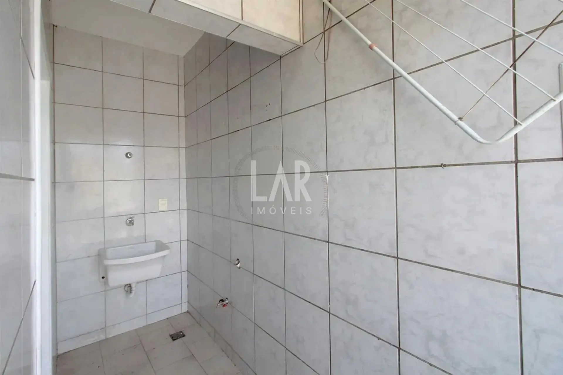 Cobertura de 3 quartos à venda, Alto Barroca, Belo Horizonte - MG