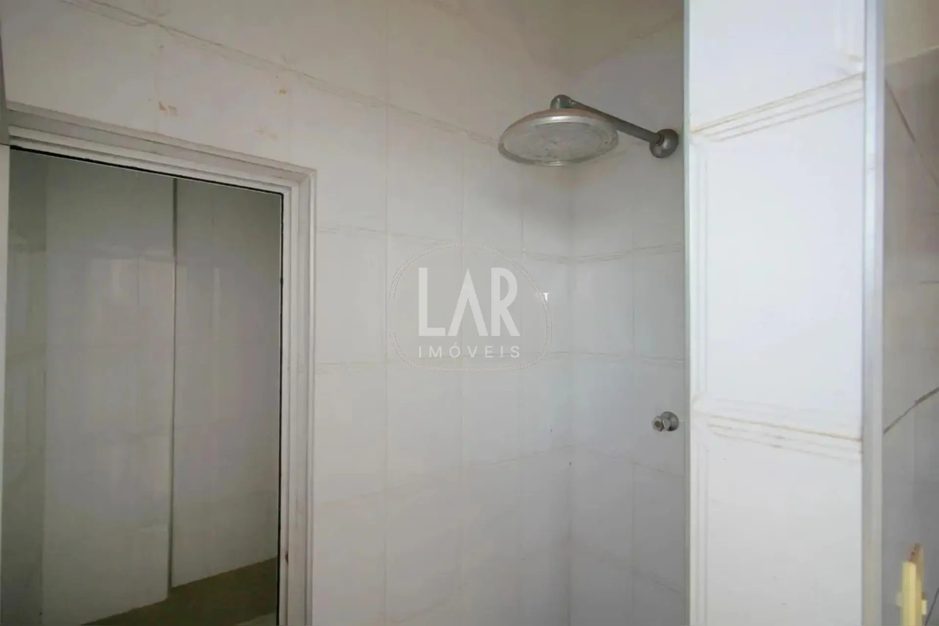 Cobertura de 3 quartos à venda, Alto Barroca, Belo Horizonte - MG