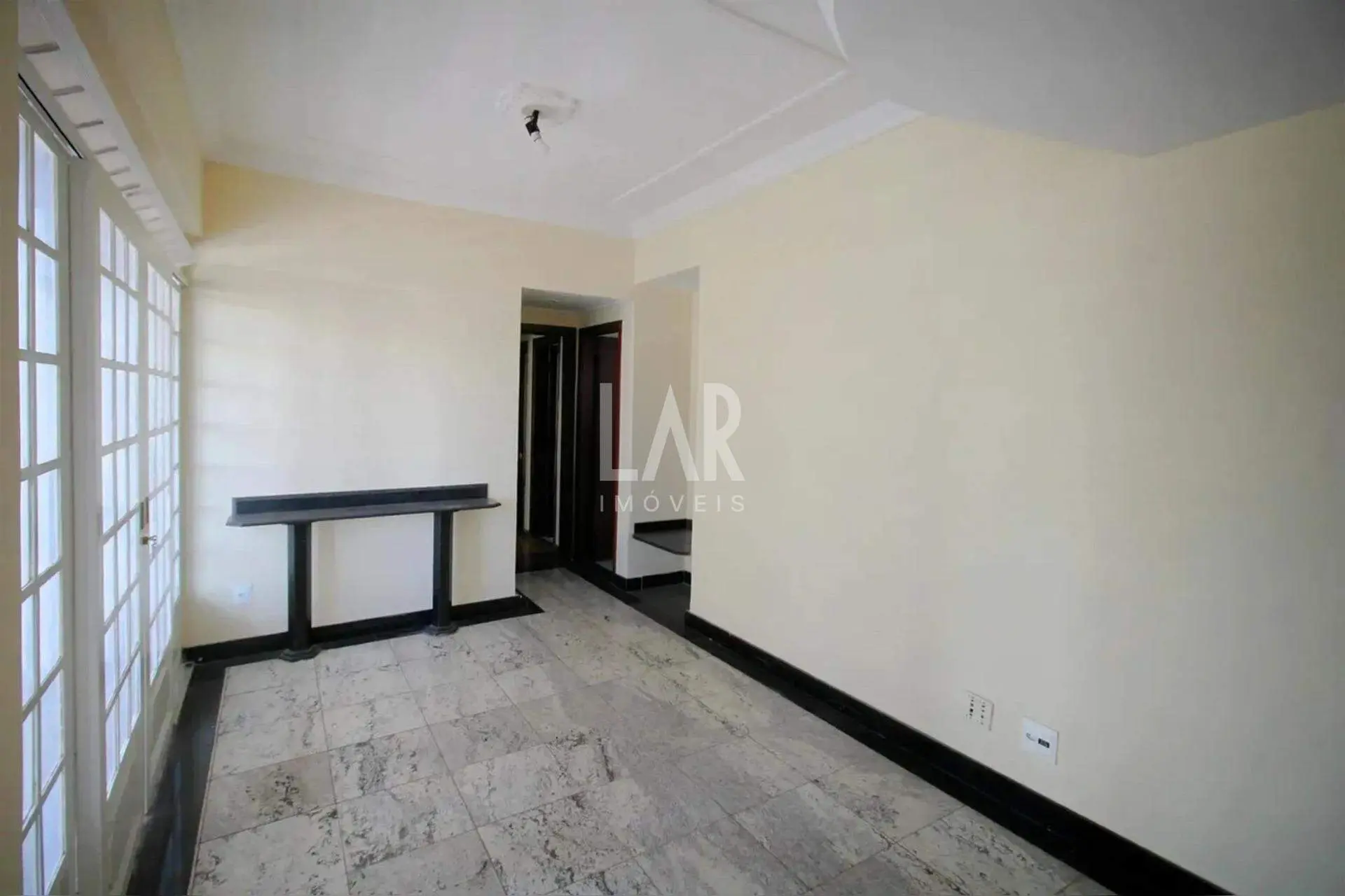 Cobertura de 3 quartos à venda, Alto Barroca, Belo Horizonte - MG