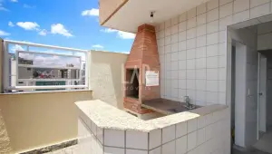 Imóveis à venda em Alto Barroca