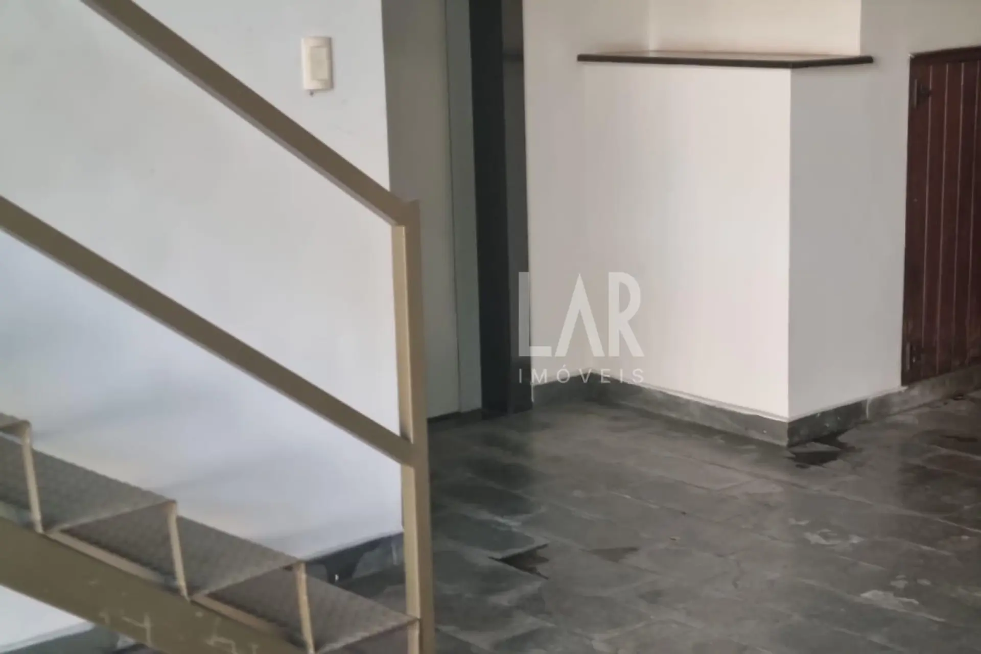 Casa de 4 quartos à venda, Santa Lúcia, Belo Horizonte - MG
