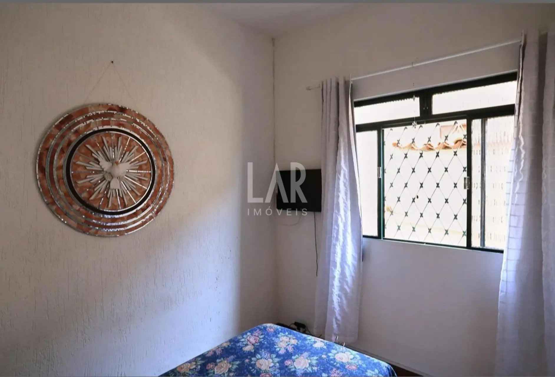Casa de 3 quartos para alugar, Palmares, Belo Horizonte - MG