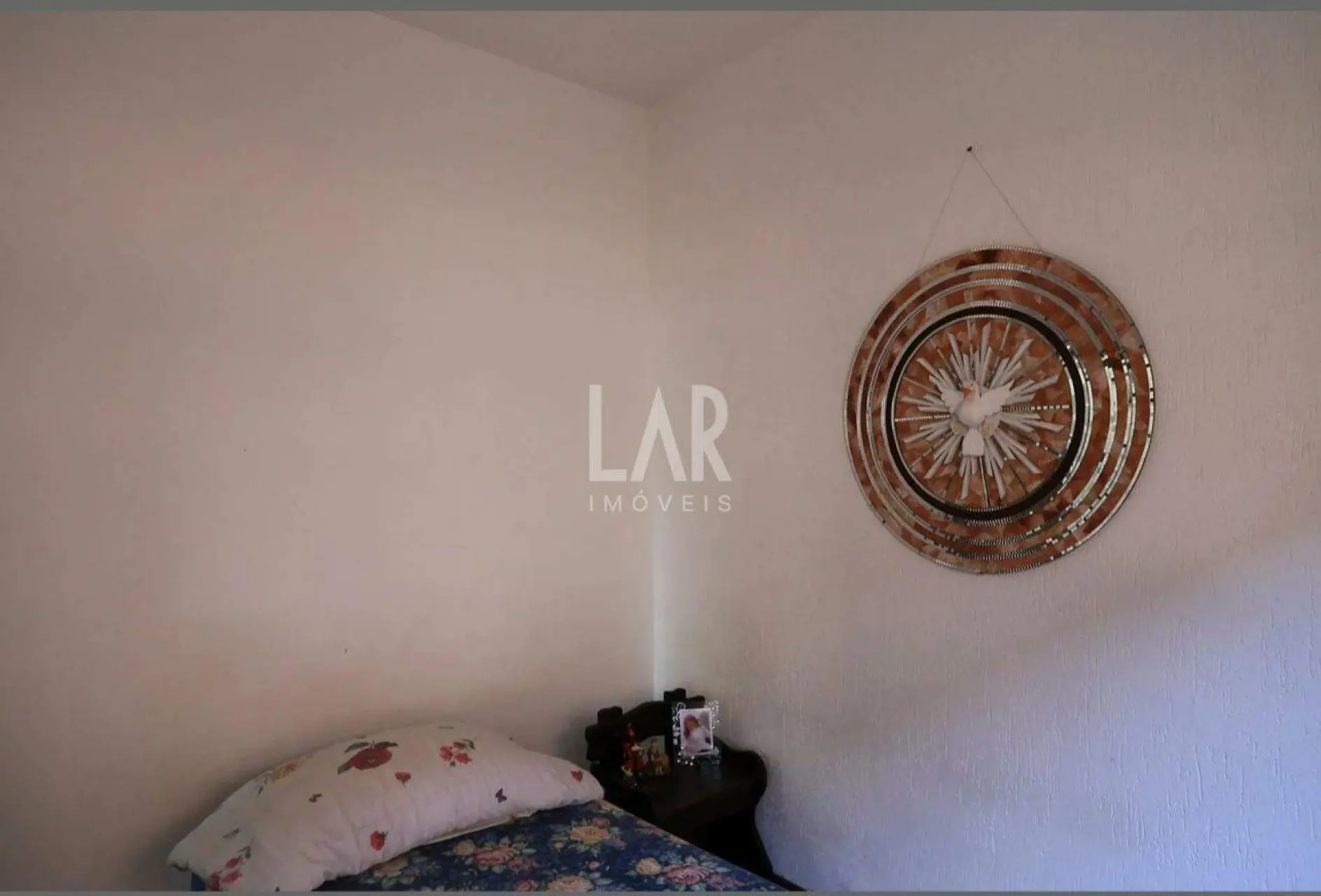 Casa de 3 quartos para alugar, Palmares, Belo Horizonte - MG