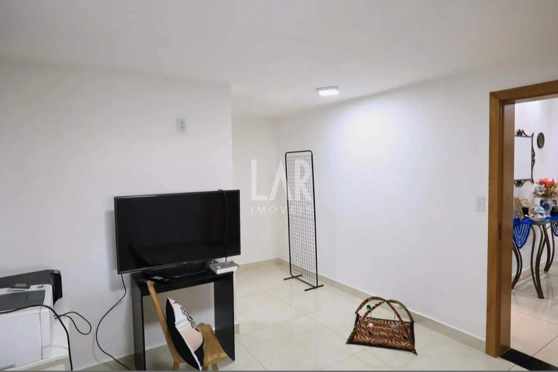 Casa de 3 quartos para alugar, Palmares, Belo Horizonte - MG
