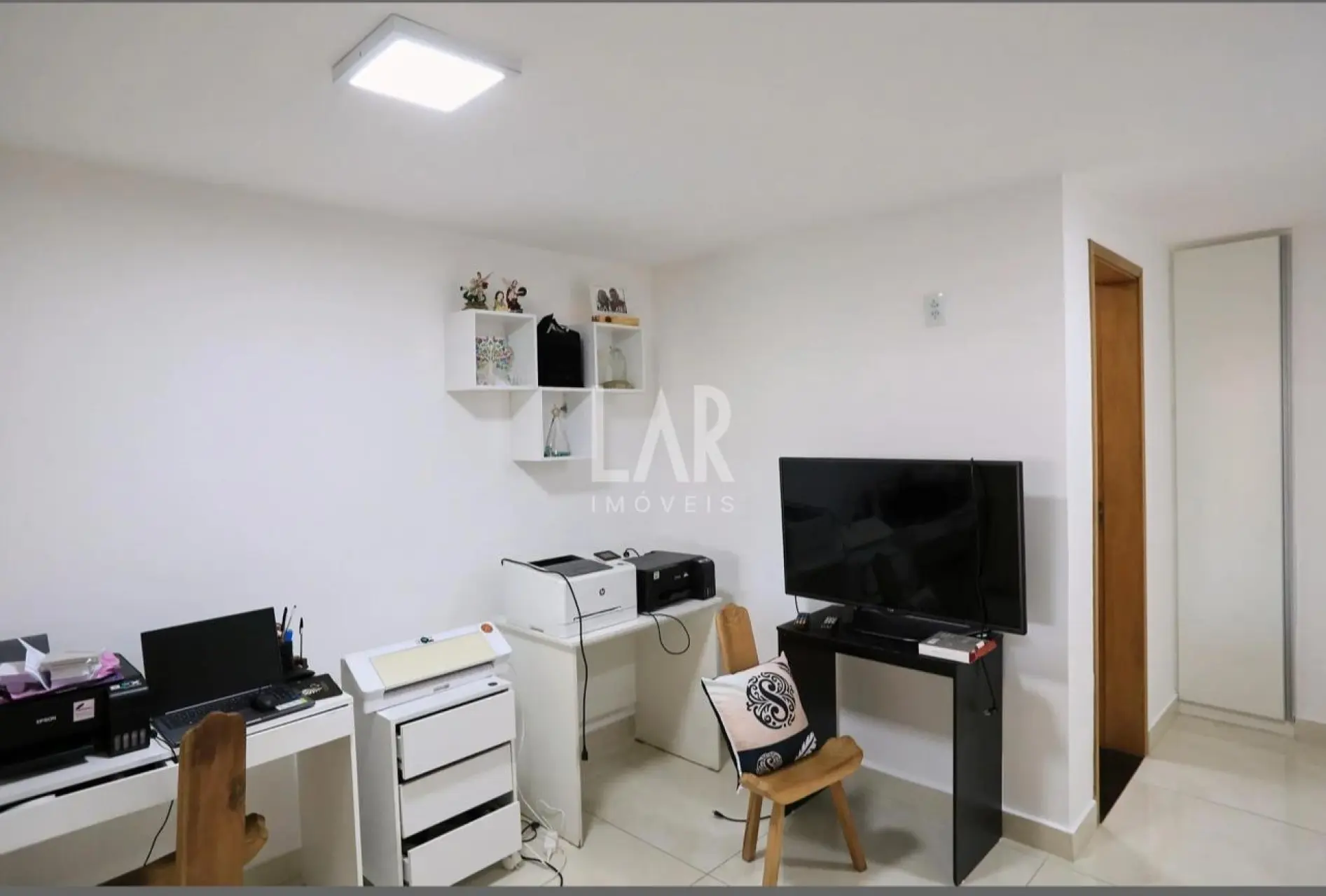 Casa de 3 quartos para alugar, Palmares, Belo Horizonte - MG