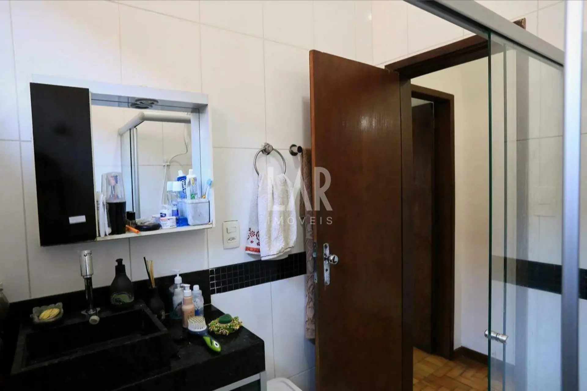 Casa de 3 quartos para alugar, Palmares, Belo Horizonte - MG