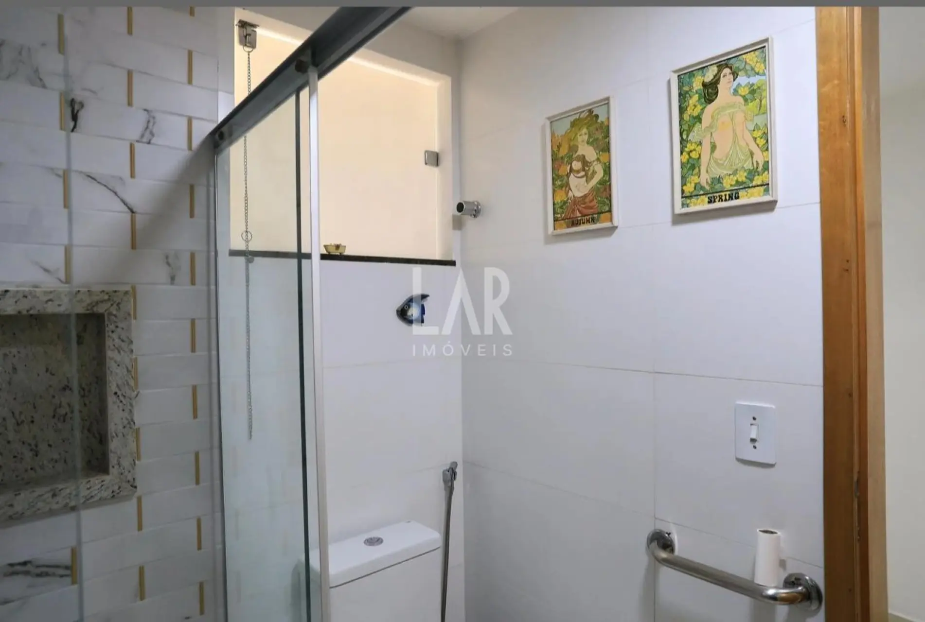 Casa de 3 quartos para alugar, Palmares, Belo Horizonte - MG