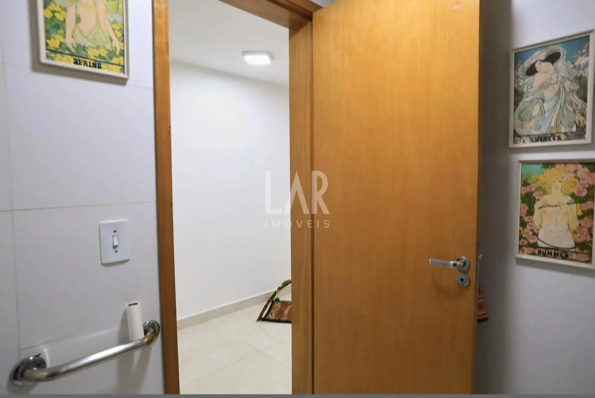 Casa de 3 quartos para alugar, Palmares, Belo Horizonte - MG