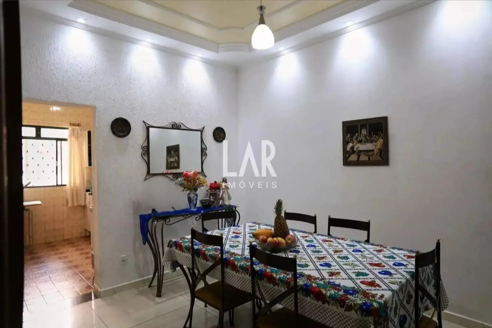 Casa de 3 quartos para alugar, Palmares, Belo Horizonte - MG