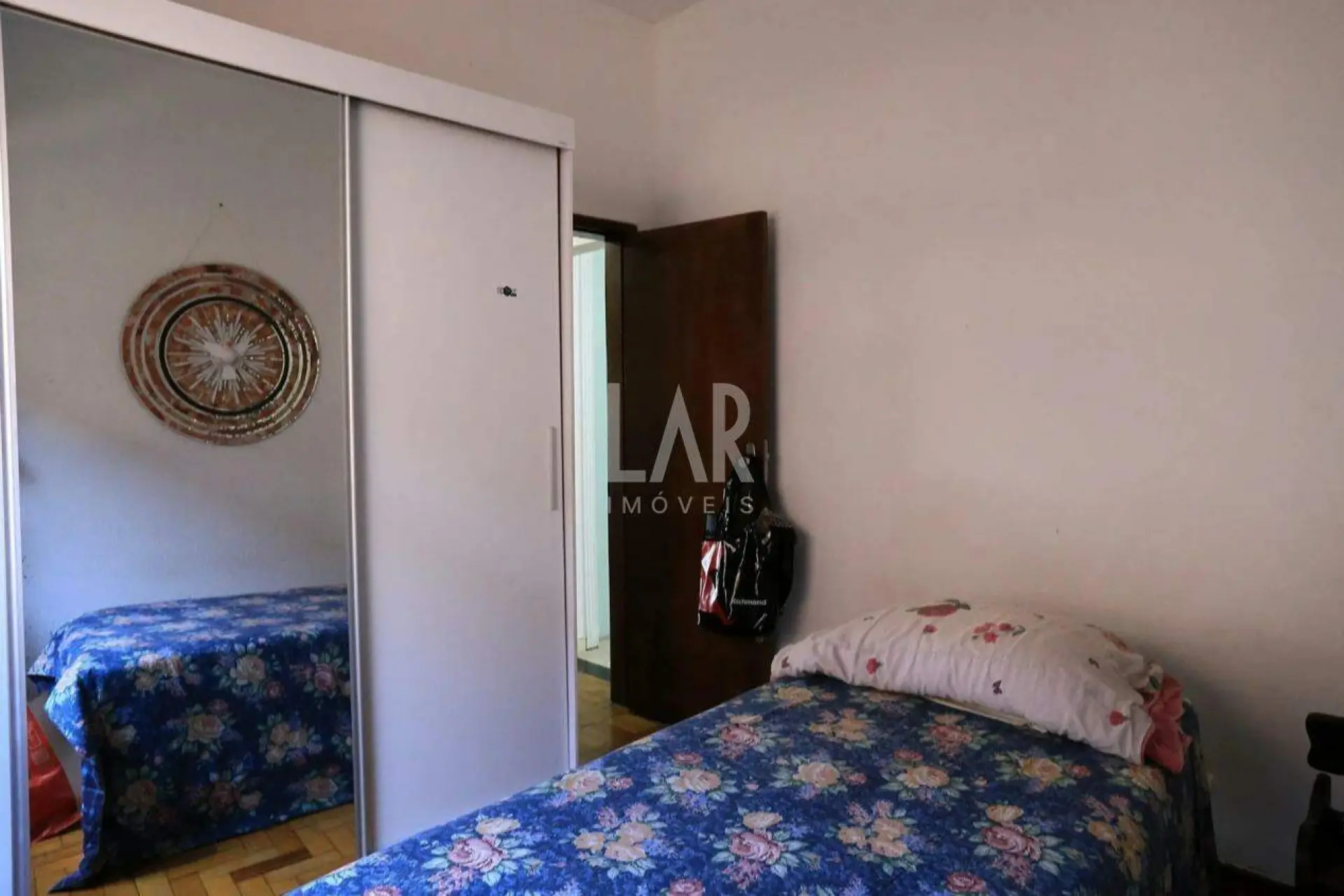 Casa de 3 quartos para alugar, Palmares, Belo Horizonte - MG