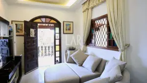 Casas para alugar em União