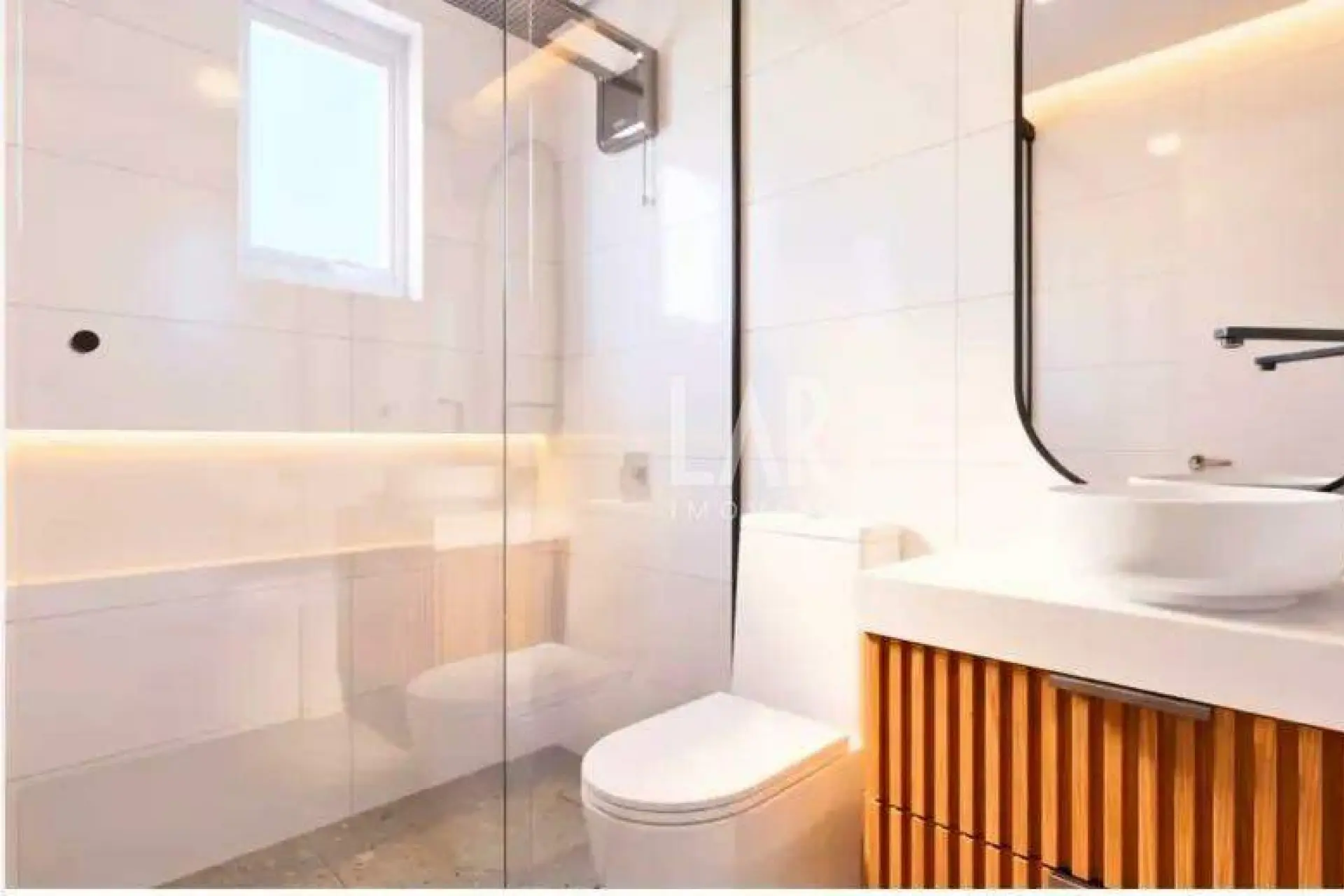 Residencial Copacabana - Jardim Leblon - Belo Horizonte, MG