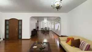 Apartamentos à venda em Funcionários