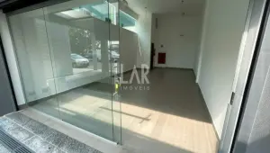 Loja para alugar, Itapoã, Belo Horizonte - MG