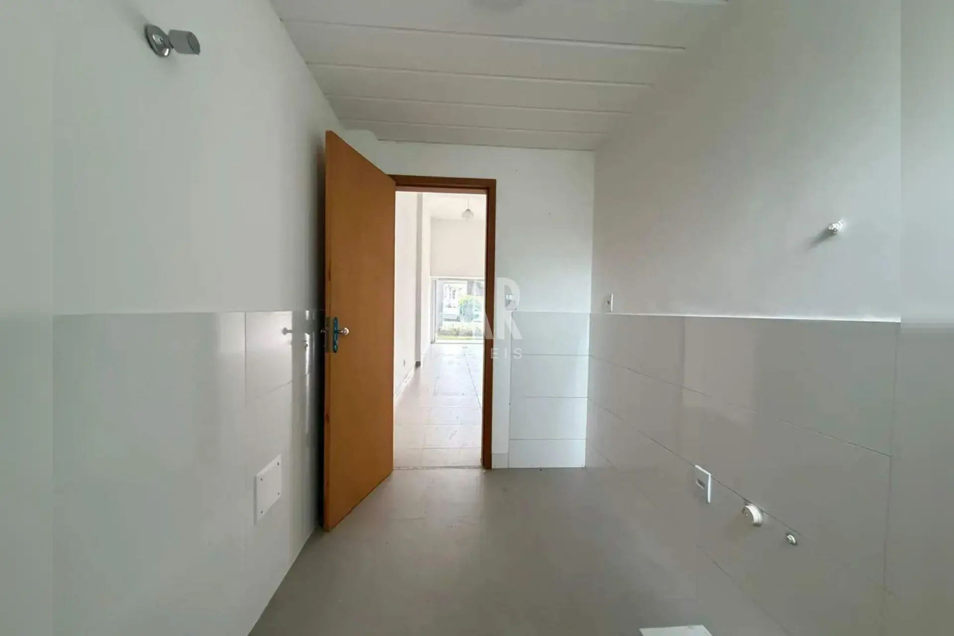 Loja para alugar, Itapoã, Belo Horizonte - MG