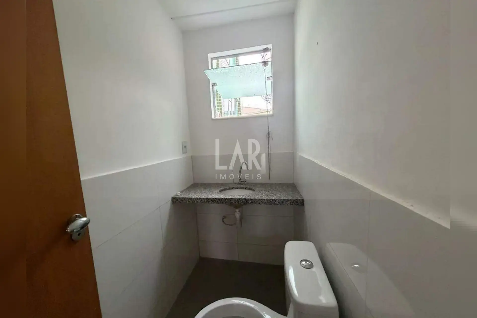 Loja para alugar, Itapoã, Belo Horizonte - MG