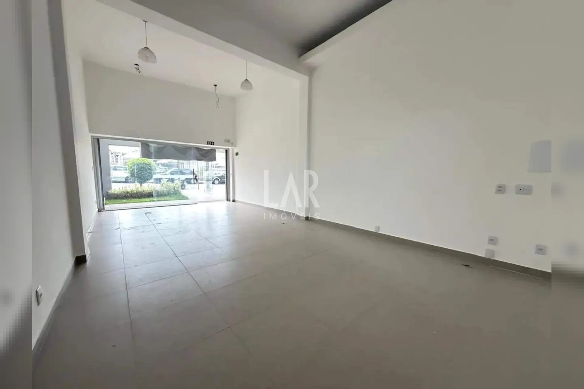 Loja para alugar, Itapoã, Belo Horizonte - MG
