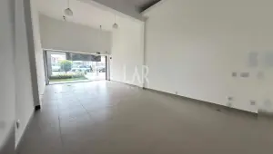 Loja para alugar, Itapoã, Belo Horizonte - MG
