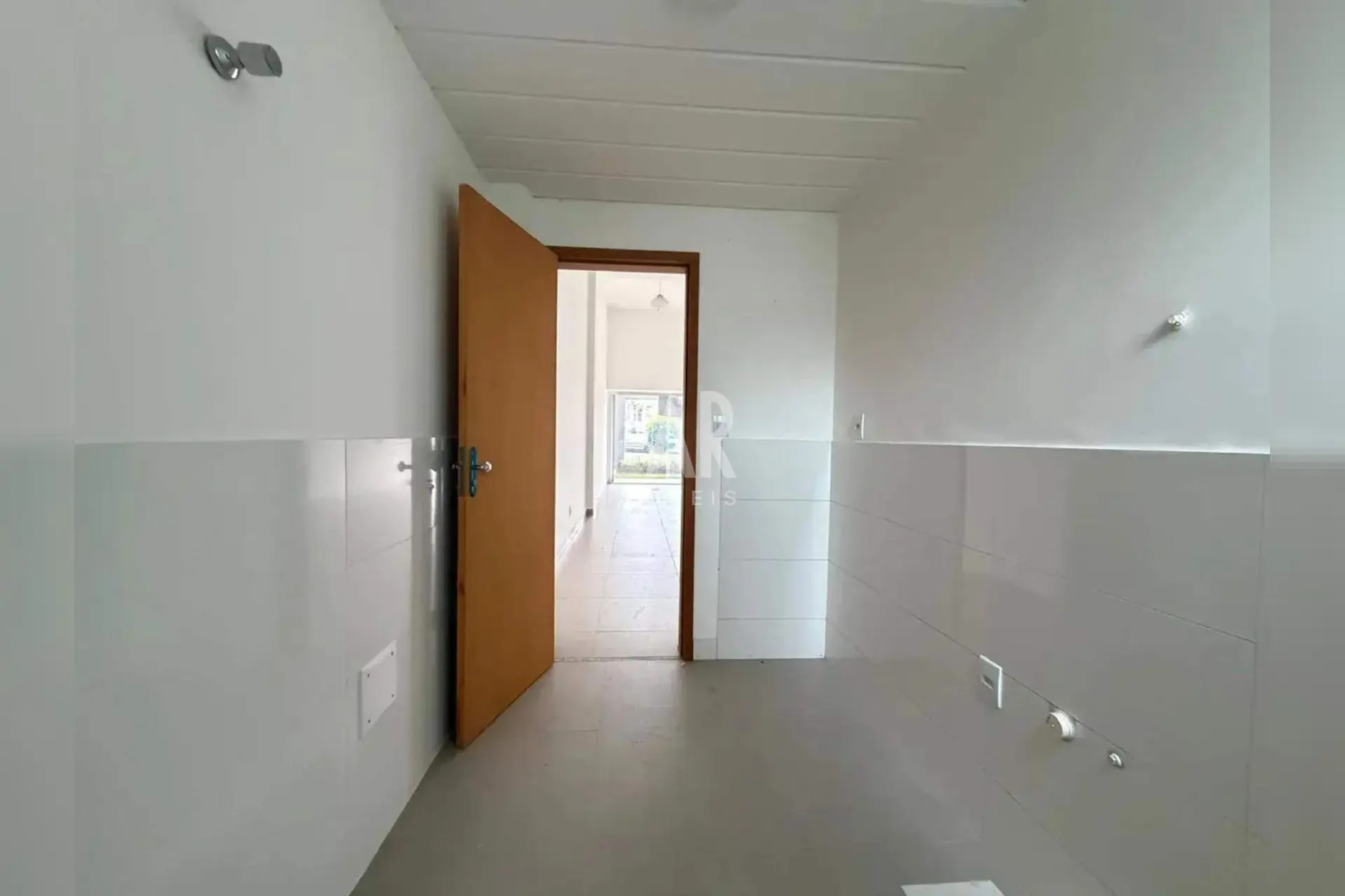 Loja para alugar, Itapoã, Belo Horizonte - MG