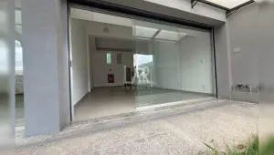Loja para alugar, Itapoã, Belo Horizonte - MG
