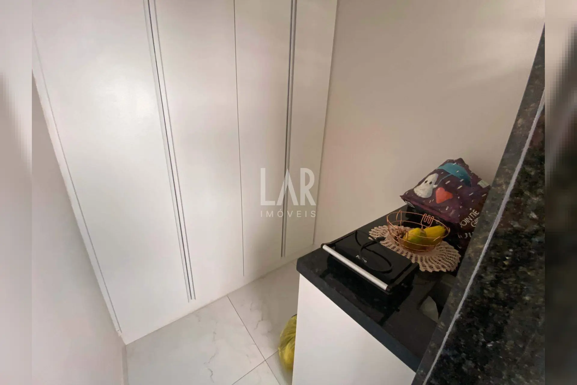 Apartamento de 3 quartos à venda, Cidade Nova, Belo Horizonte - MG