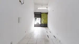 Loja para alugar, Barro Preto, Belo Horizonte - MG