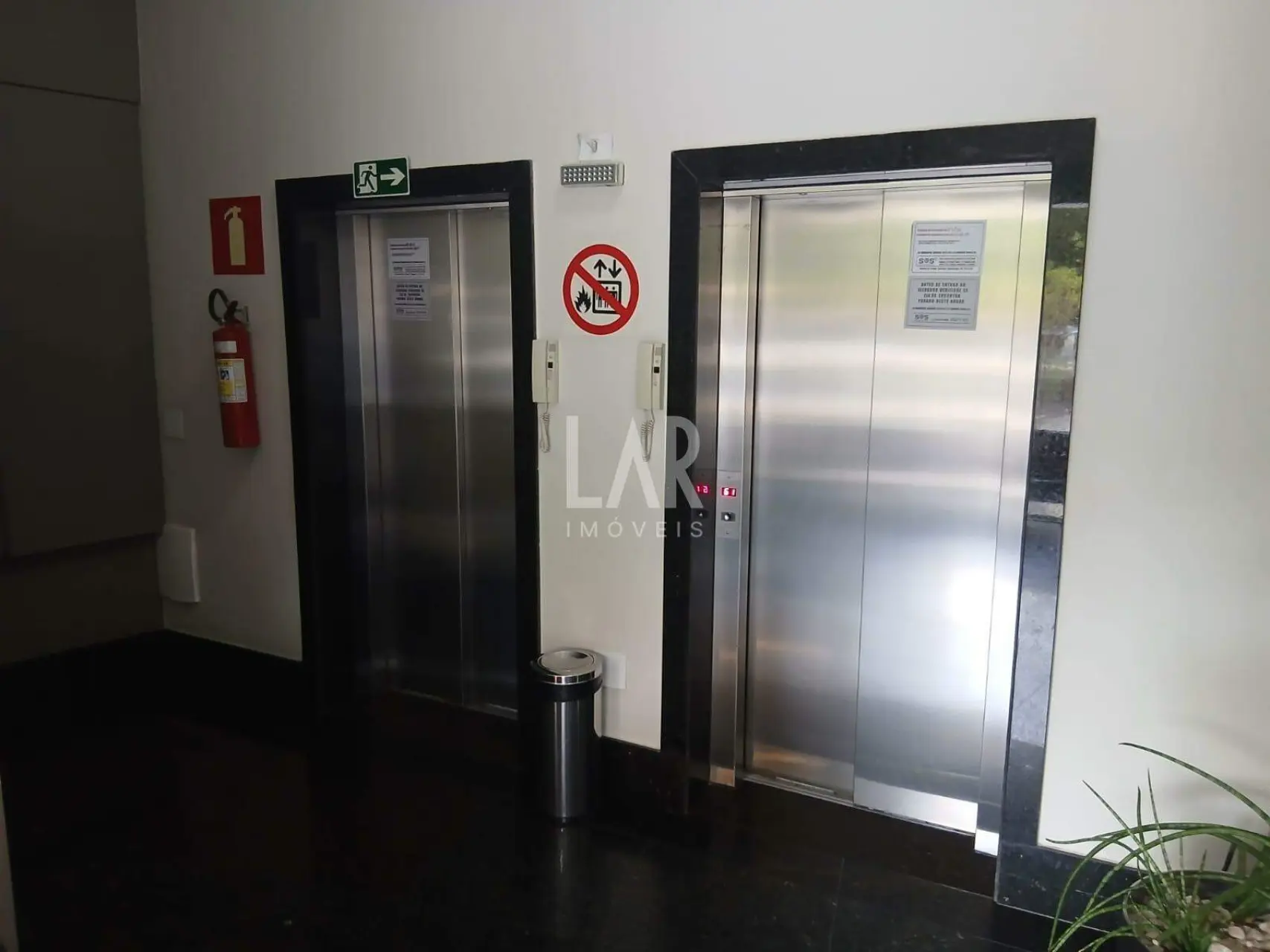 Sala à venda, União, Belo Horizonte - MG