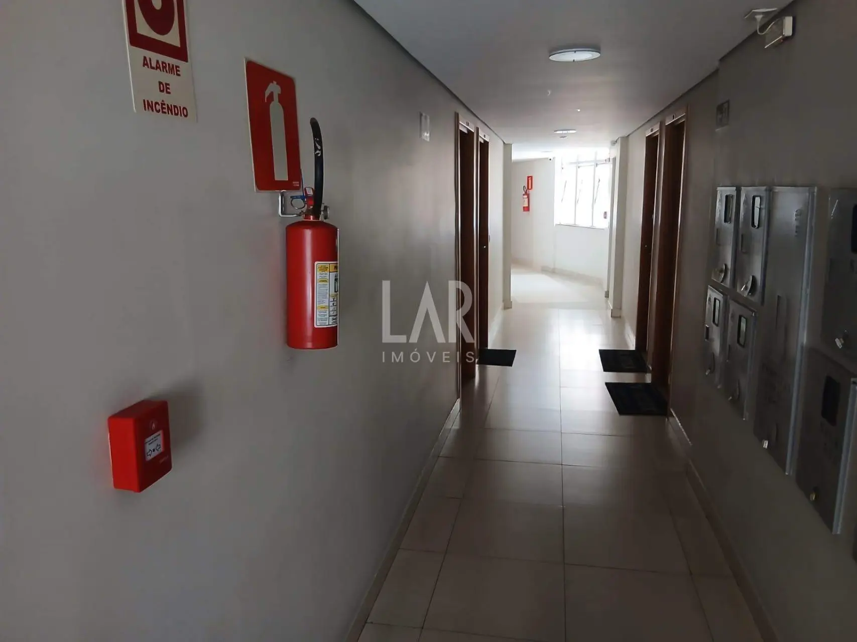 Sala à venda, União, Belo Horizonte - MG