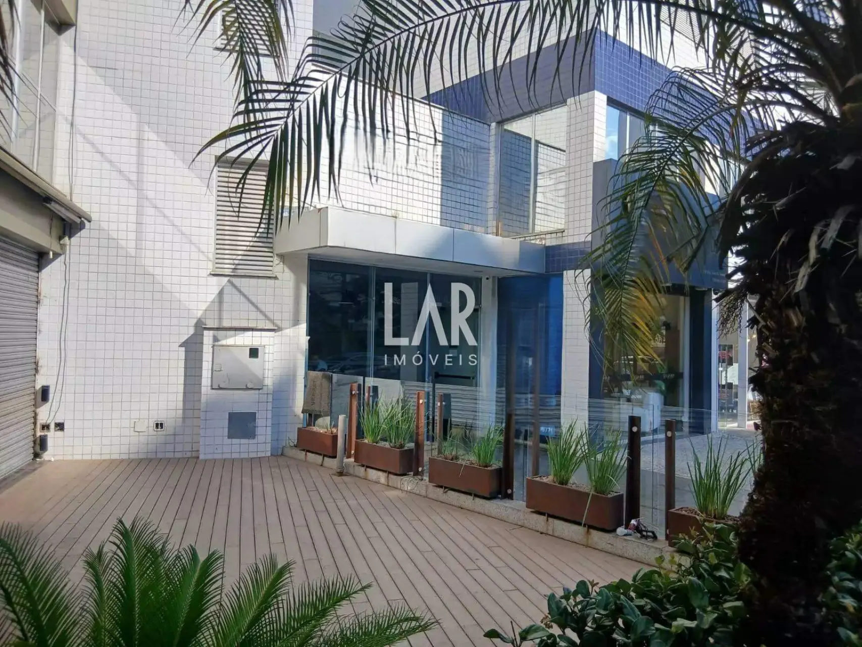 Sala à venda, União, Belo Horizonte - MG