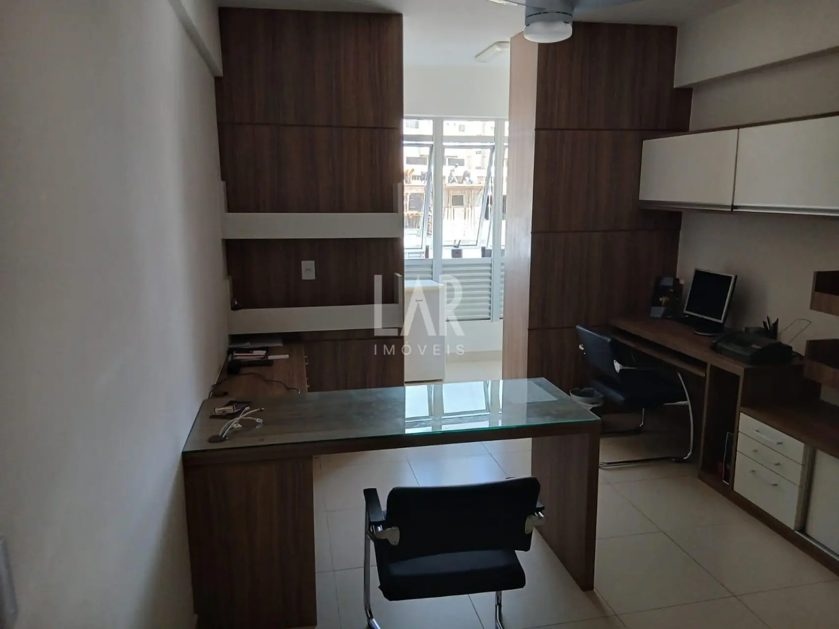 Sala à venda, União, Belo Horizonte - MG