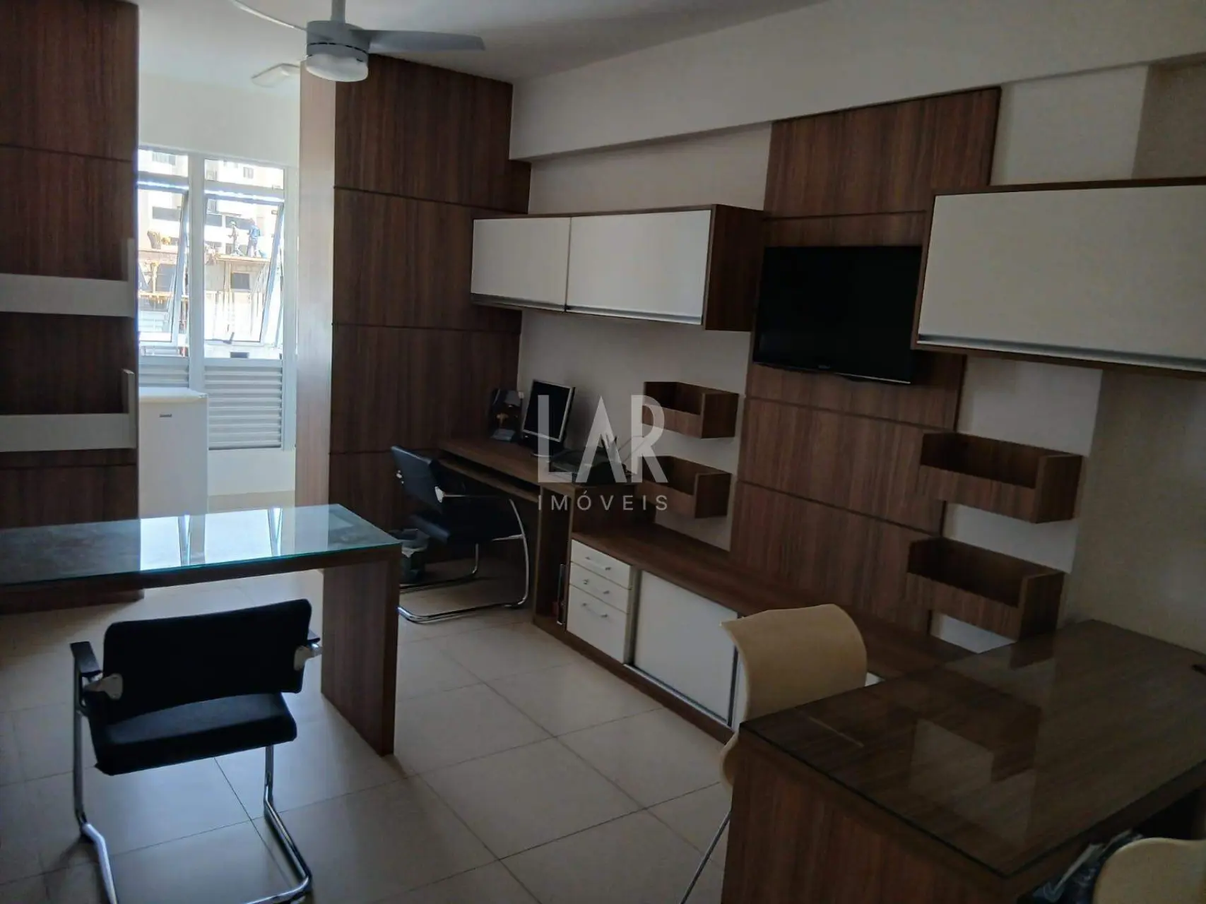 Sala à venda, União, Belo Horizonte - MG
