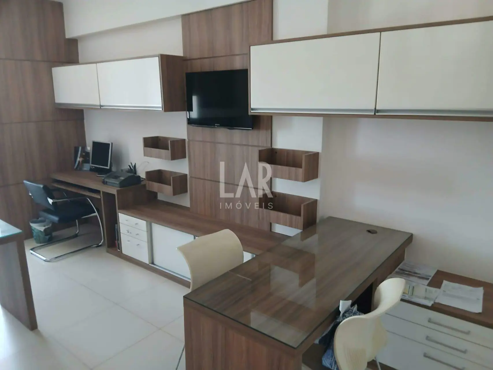 Sala à venda, União, Belo Horizonte - MG