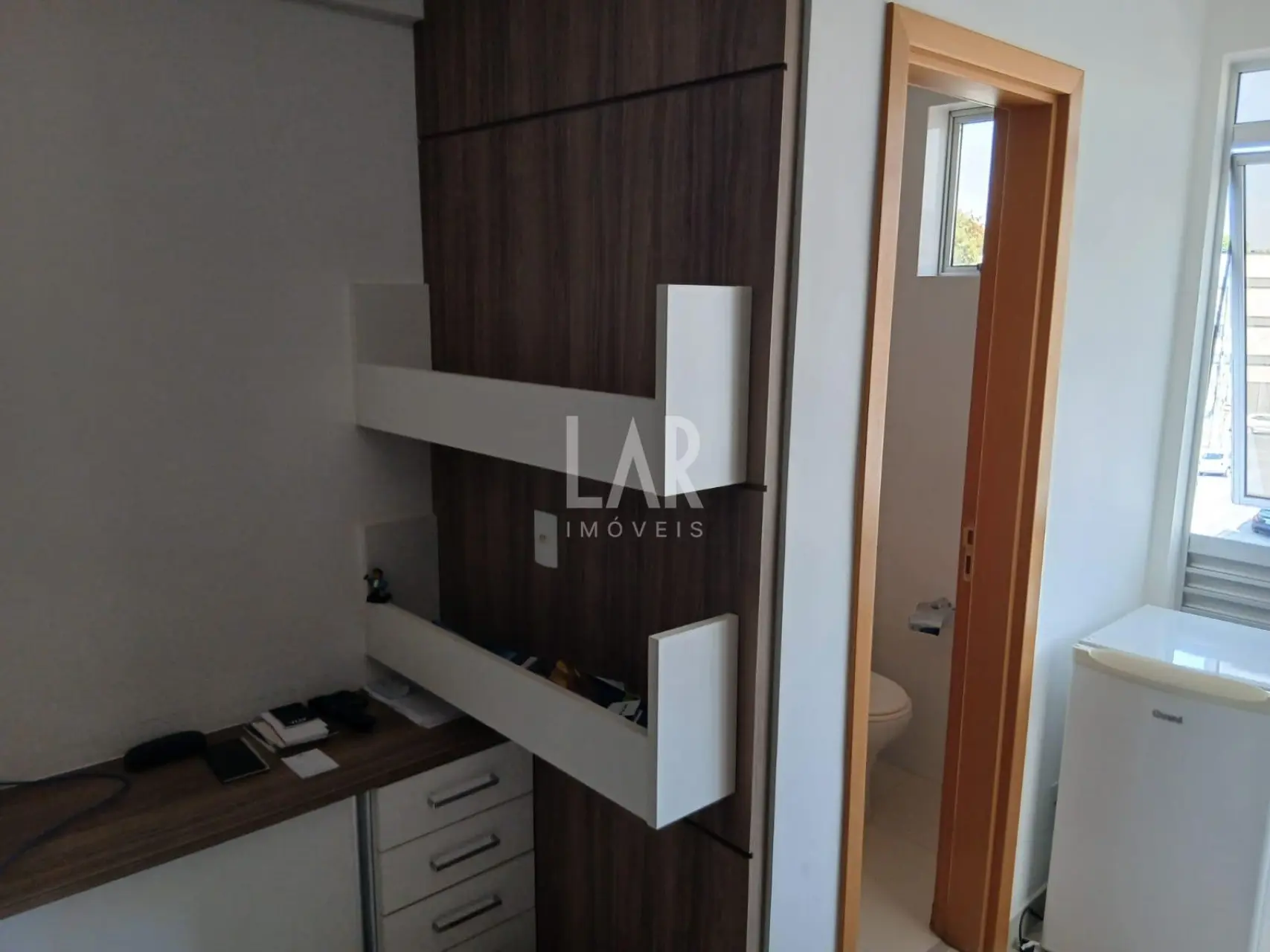 Sala à venda, União, Belo Horizonte - MG