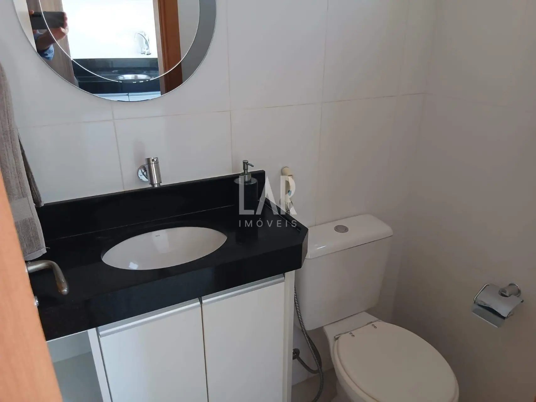 Sala à venda, União, Belo Horizonte - MG