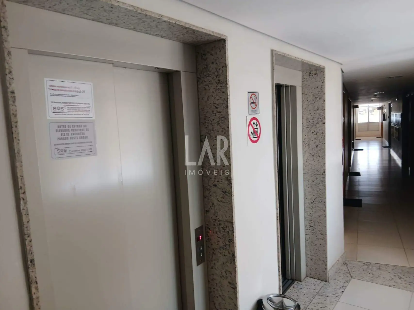 Sala à venda, União, Belo Horizonte - MG