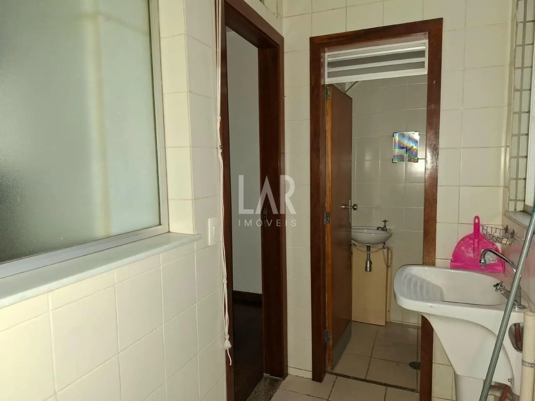 Apartamento de 3 quartos para alugar, Coração de Jesus, Belo Horizonte - MG