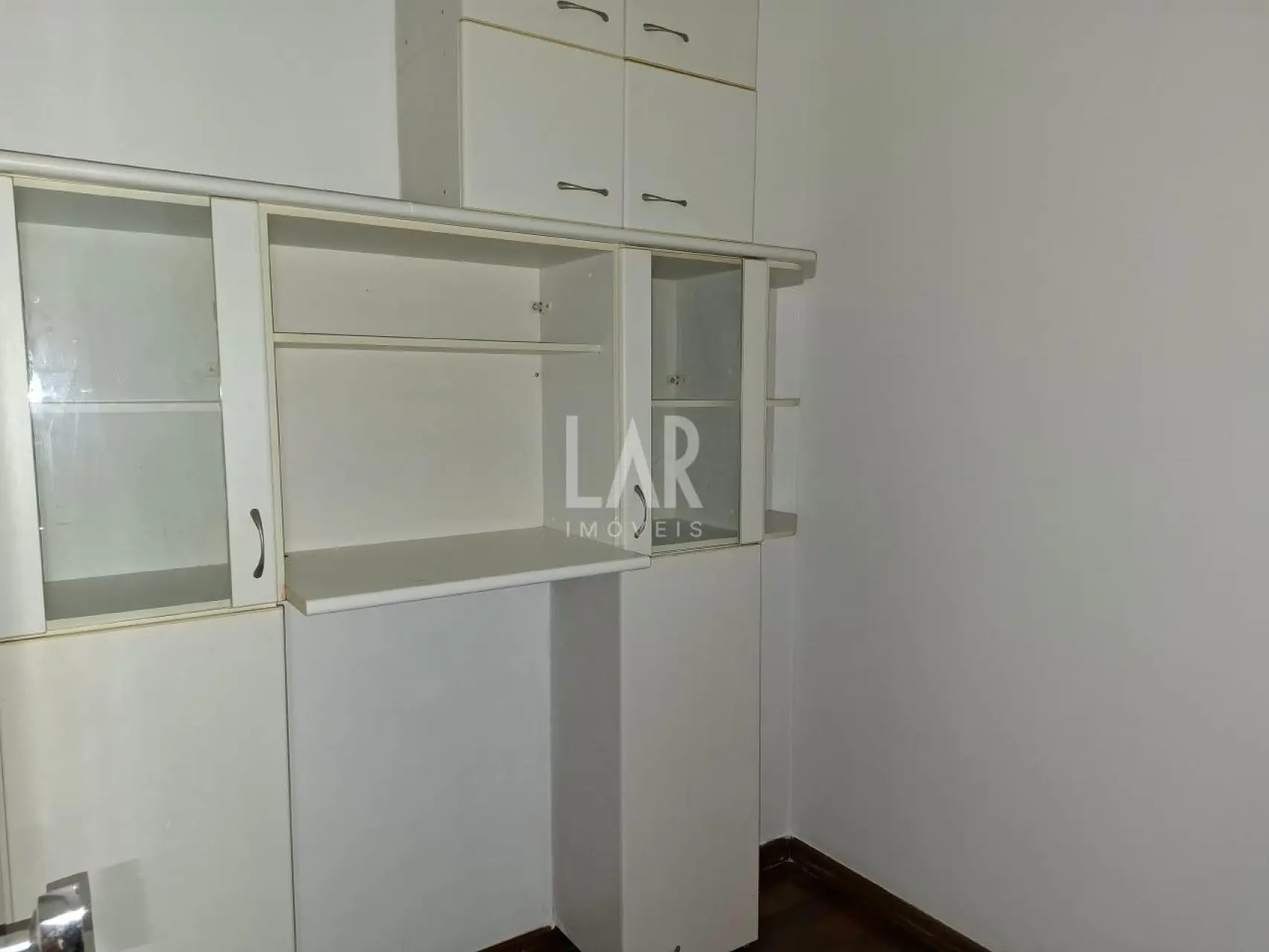 Apartamento de 3 quartos para alugar, Coração de Jesus, Belo Horizonte - MG