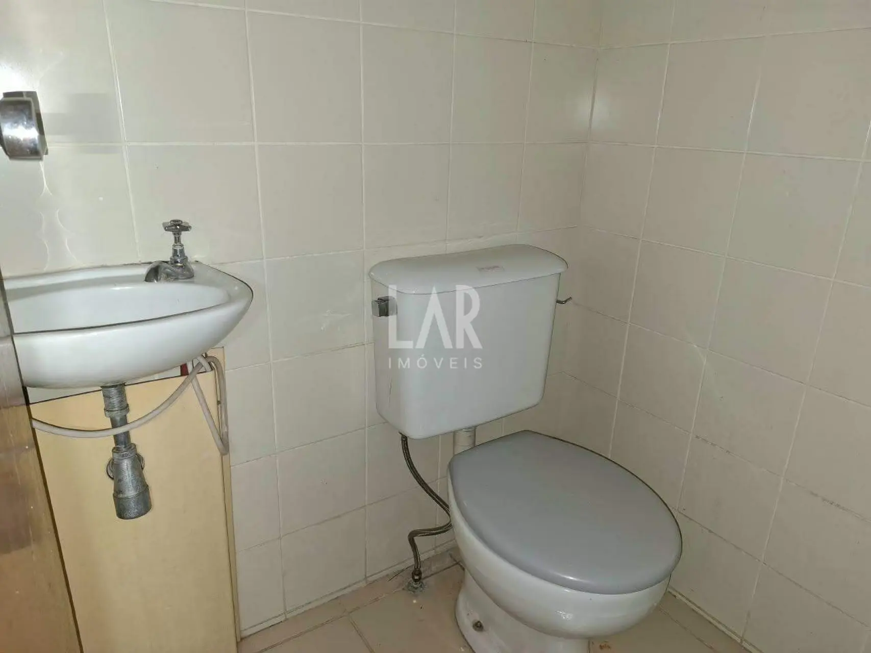 Apartamento de 3 quartos para alugar, Coração de Jesus, Belo Horizonte - MG