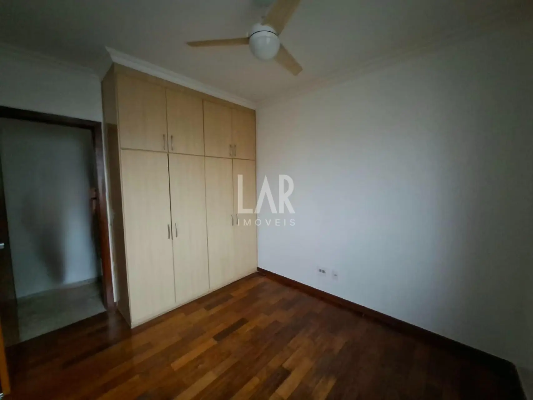Apartamento de 3 quartos para alugar, Coração de Jesus, Belo Horizonte - MG