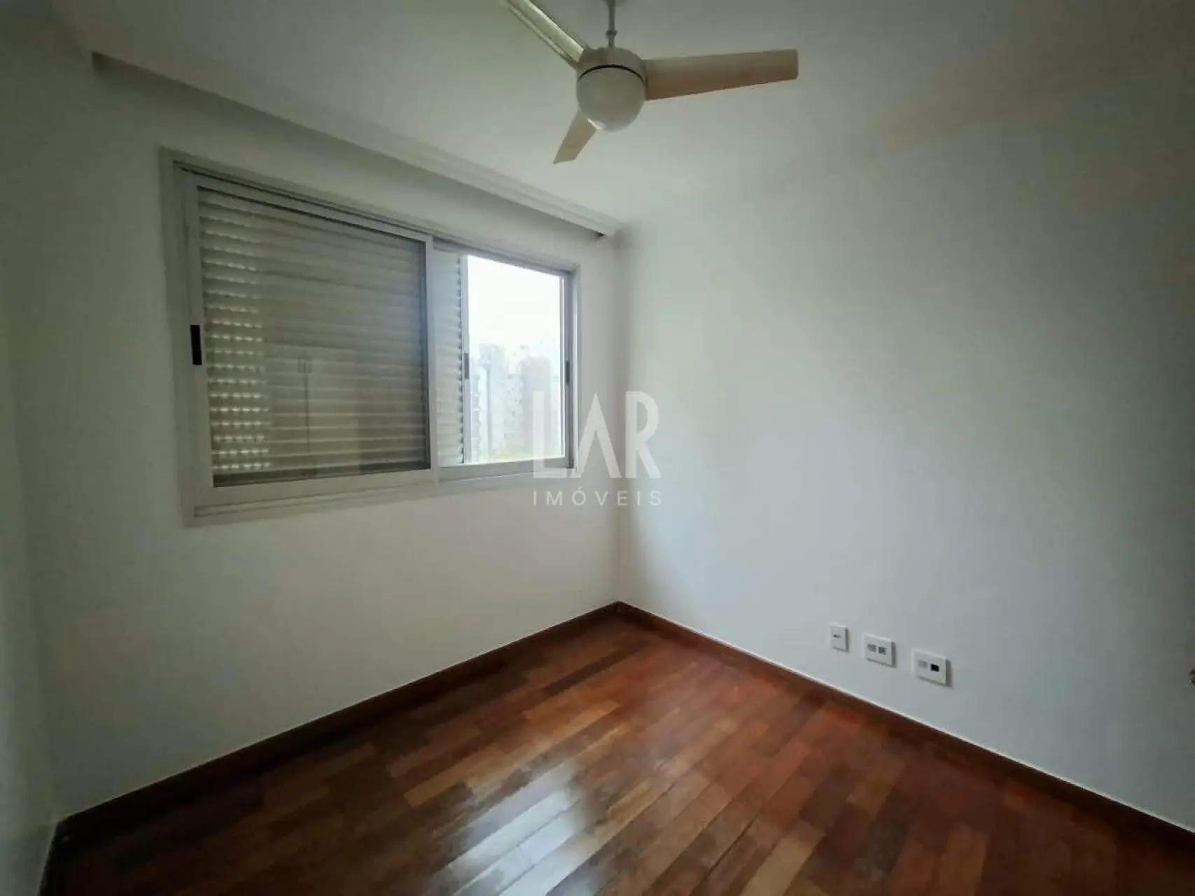 Apartamento de 3 quartos para alugar, Coração de Jesus, Belo Horizonte - MG