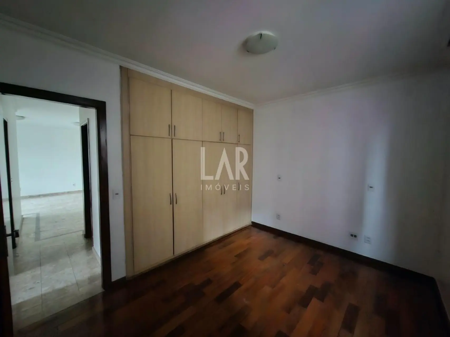 Apartamento de 3 quartos para alugar, Coração de Jesus, Belo Horizonte - MG