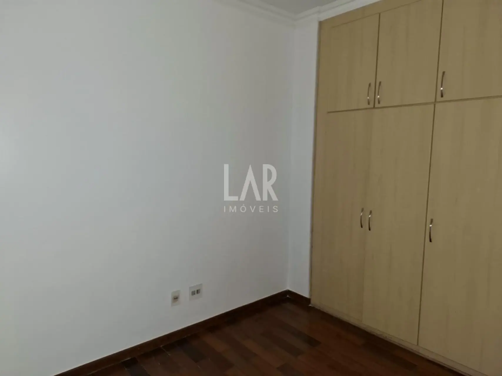 Apartamento de 3 quartos para alugar, Coração de Jesus, Belo Horizonte - MG